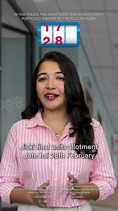 PNB MetLife NIFTY 500 Momentum 50 Fund with Capital Guarantee | PNB MetLife