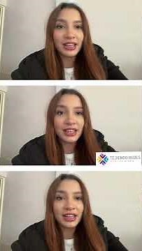 Relaciones interpersonales sanas ¿qué son y cómo lo podemos llevar a cabo?