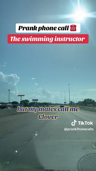 Funny prank call #prankcall #prankphonecalls #longervideos #foryou #foryoupage #prankphone