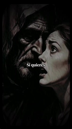 ¿Quieres dejar de ser la oveja mansa y empezar a ser quien domina la situación? 🐺 Aprende a entender la mente humana y domina el arte de la psicología. 🔥 Cada tip que ves aquí es una ventaja que otros aún no conocen. 😎🔥 Mueve tus cartas como nadie más sabe hacerlo. La guía completa que elimina el ensayo y error está en el enlace de mi perfil. 📕 Transforma tu mentalidad, tu presencia y tus resultados. 🐺 . . #PsicologíaOscuraReal #DomadorEncantador #SeductorEstratégico #PoderDeAtracción #Sed