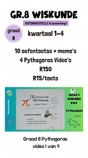 Leer jou les met Jess✌👩‍🎓🤓 (@leerjoulesmetjess)’s videos with original sound - Leer jou les met Jess✌👩‍🎓🤓