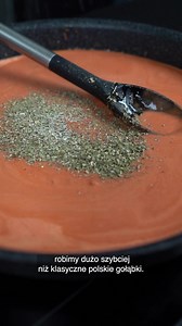 458K views · 3.6K reactions | Tego musicie spróbować! Nowa wersja...