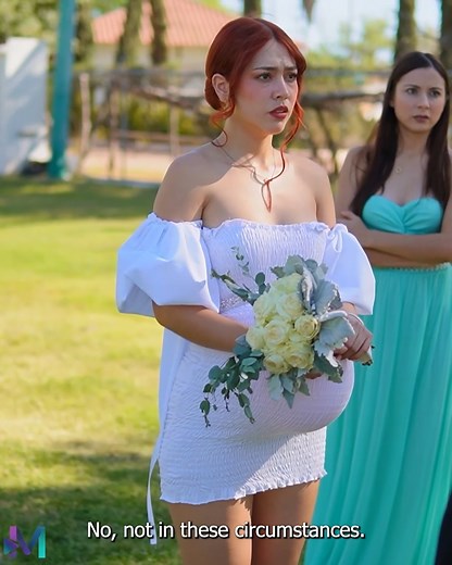 518K views · 7.6K reactions | A stranger helped her escape from her husband | MYKA Drama | Facebook