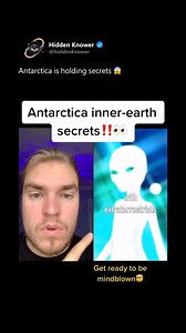 571K views · 66 reactions | Follow @hiddenknower to uncover the hidden secrets of our universe and our history. #explore #explained #secrets #hidden #knowledge #science #theory #universe #history | Hidden Knexus | Facebook