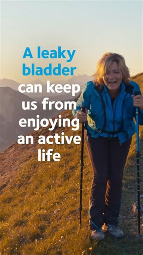 Urinary incontinence can range from leaking throughout the day to being unable to hold urine when the urge comes on. How can you stop it? Try strengthening your pelvic floor muscles and skipping foods and beverages that increase your need to go. Visit our blog to read more about pelvic floor disorders and how you can treat them at home or with help from your healthcare provider. ahlink.org/3R8fYrg | Adventist Health Central Coast