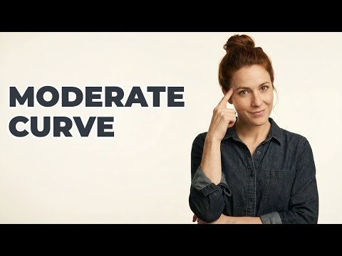 What Is The Learning Curve For A First Drawing Tablet?