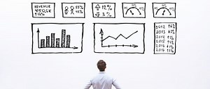 6 Shop Floor Management Techniques Learned From 30 Years of Experience