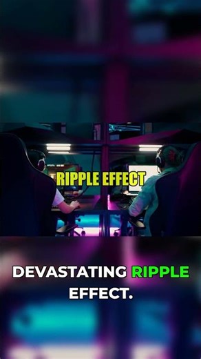 Your $500 Gaming PC Dream is DEAD! Thanks AI!