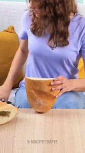 4.4M views · 4.3K reactions | Easy packing hacks that will save you time | 5-Minute Crafts Like | Facebook