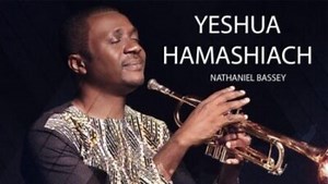 DOWNLOAD Nathaniel Bassey - Yeshua Hamashiach (Mp3, Lyrics & Video) | CeeNaija