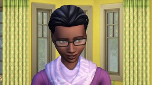 7.2K views · 56 reactions | Console players, it's time to add a furry...