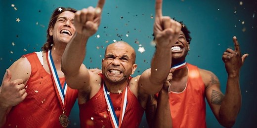 6 Important Benefits of Motivation For Attaining Goals