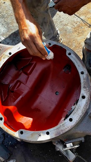 203K views · 857 reactions | #viralvideochallenge #reelsfb #fypシ゚viral #automechanic #viralchallenge #StarsEverywhere #viral #Amazing #car | technical things | Facebook