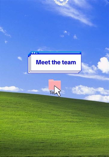 Meet the team behind Comfort Creator Collective! We are so excited to have you guys see & hear from the team even more over the next few weeks. Comfort creator collective is exactly that! a collective of creatives who are here to help YOU make the best content possible! Looking for help on your next YouTube video? Give us a call! #agencylife #comfortcreator #founder #smallbusiness #entrepreneur