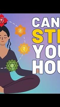 Is Your House Safe From SBA | EIDL Alert