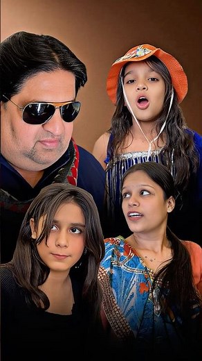 Middle Class 💔🥺 Exam Story 📚 #shorts #maa #teacher #viral