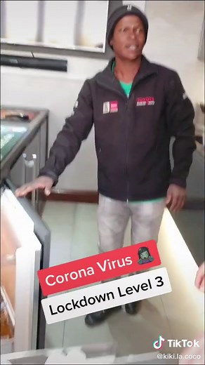 KiKi (@kiki_la_coco)’s videos with original sound - KiKi