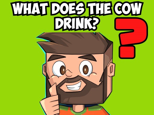 Play Brain IQ test Minecraft Quiz | Free Online  Games. KidzSearch.com