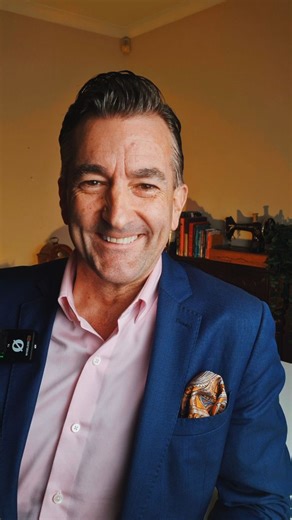 39K views · 3.2K reactions | 3 great pocket square folds (and one bonus fold at the end) #pocketsquare #pocketsquarefold #howtofoldapocketsquare | Jonathan P Farley | Facebook