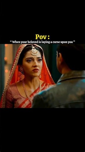 Chale Jao Yahan Se 🤌❤‍🩹 || #trending #hearttouching #ghazal #urdu #poetry #status #shorts