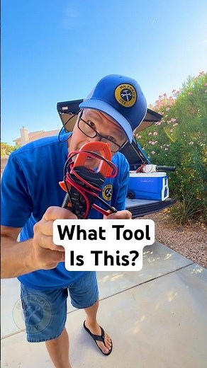 How Do You Use A Multimeter? #shorts #electrical #tools