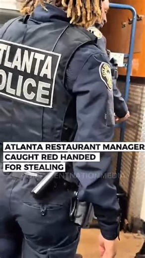 Ms. Ruby’s Peach Cobbler Café on Instagram: "#TheShadeRoom #TSR #TMZ #HollywoodUnlocked #Bossip MediaTakeOut WorldStar SayCheese ItsOnsite TheJasmineBrand ATLScoop ATLNeighbors Atlanta ATL Viral Trending GoingViral Tea Receipts PopCulture Celeb"