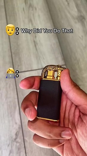 officialphantomlghters (@officialphantomlghterss)’s videos with suono originale - officialphantomlghters