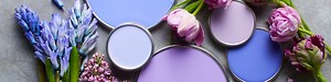 Decorating with Color