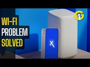 How to Resolve Xfinity Wi-Fi Connectivity Issues