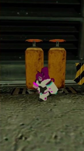 piryte adverture 3 la cose esci