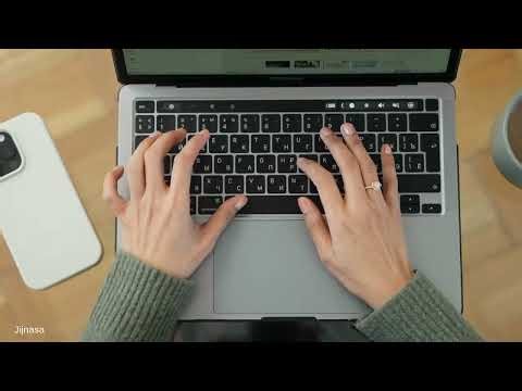 Who wrote the first computer program?