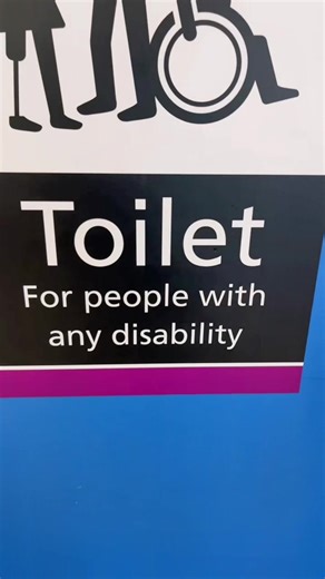 I’m glad we’re finally accommodating the most tragic issues #accommodation #man #men #lgbtq #pride #bathroom #restroom #toilets