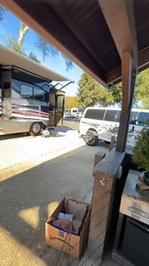 Dustin Taylor on Reels