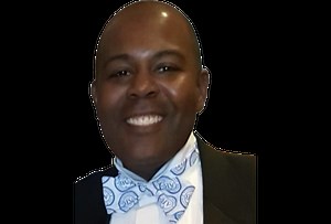 KEVIN DUANE BUCHANAN Obituary (2023) - Dallas, TX - Golden Gate Funeral Home - Dallas