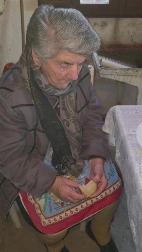 nonna ha approvato! #pane #tradizioni #pasqua #neiperteeee #calabria