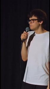 Анвар Киямов про коммуналки 😂 | Stand Up Lab