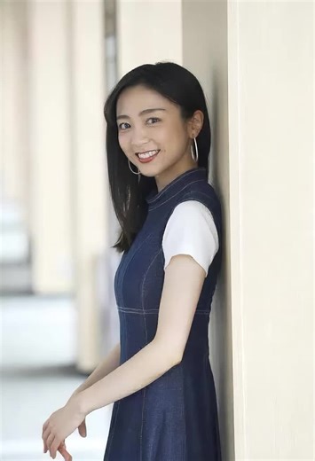 #佐久間みなみ #フジテレビアナウンサー