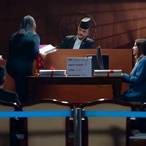 14K views · 5.2K reactions | 퐓퐡퐞퐲 퐬퐚퐢퐝 퐥퐚퐰 퐢퐬퐧’퐭 퐟퐨퐫 퐲퐨퐮, 퐰퐞 퐬퐚퐲 퐢퐭...