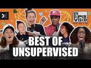 The Best of Unsupervised (So Far) | Unsupervised