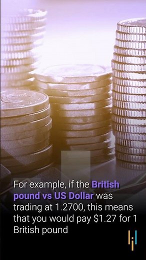 Currency Depreciation And Appreciation Explained In 1 Minute | Macroeconomics | #Shorts |Simplilearn