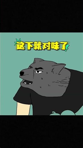 Unleash Your Inner Werewolf: The Ultimate Guide to Mask Headgear