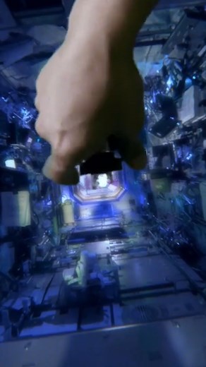 We’re excited to welcome Mouser Electronics as an official RoboBattles sponsor! 🤖 A longtime supporter of innovation and STEAM initiatives, Mouser was also proudly championed by Grant Imahara, who served as a spokesperson for their Engineering Big Ideas series. His legacy of curiosity, creativity, and hands-on learning continues to inspire us every day. With Mouser on board, we are even better equipped to empower the next generation of engineers and innovators. 🩵 🦾 | Grant Imahara STEAM Found