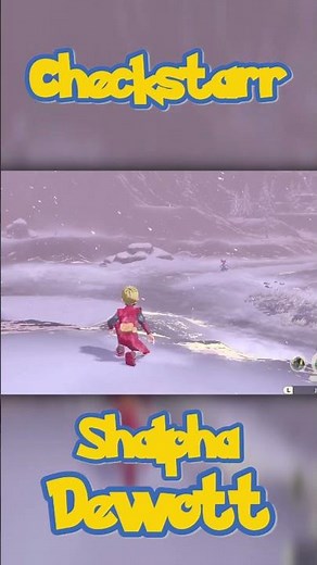 Shiny Alpha Dewott + Hisuian Samurott Evolution ✨ Pokémon Legends Arceus