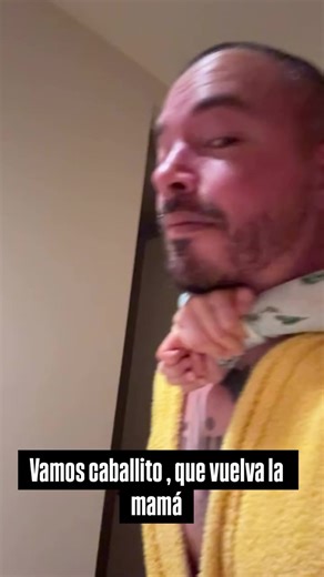 😂😂😂😂😂 | valentina caught faded