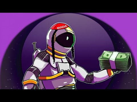 How to be a streamer