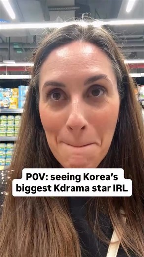 Get your coffee fix anytime with Kopiko Coffee Candy (150g) — the world-famous Indonesian coffee sweet loved for its bold aroma and smooth, creamy flavour. Made using real coffee extract, each candy delivers the taste of a freshly brewed cup in a convenient, pocket-sized form. Whether you need a quick energy lift, a sweet treat at work, or a caffeine-style kick without a drink, Kopiko offers the perfect blend of sweetness and deep coffee richness. Each piece is individually wrapped for freshness