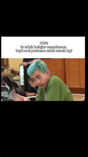 King Aloy: The Rise of a Gaming Icon