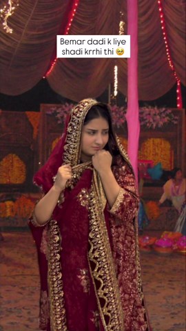 Closet Lahore: Wedding Dress Rentals in Gulberg 3