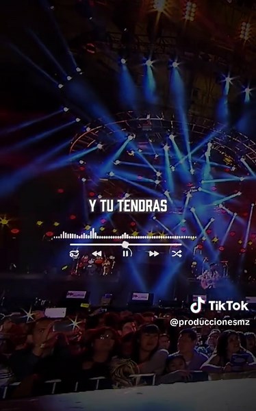 El Corrido de la Reina del Sur: Rítmica Regional