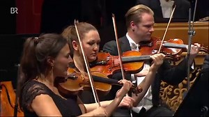 BR-KLASSIK im TV: Johann Sebastian Bach - Eine musikalische Biographie